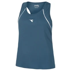 Discount L. Core Tank Top Women - Tops