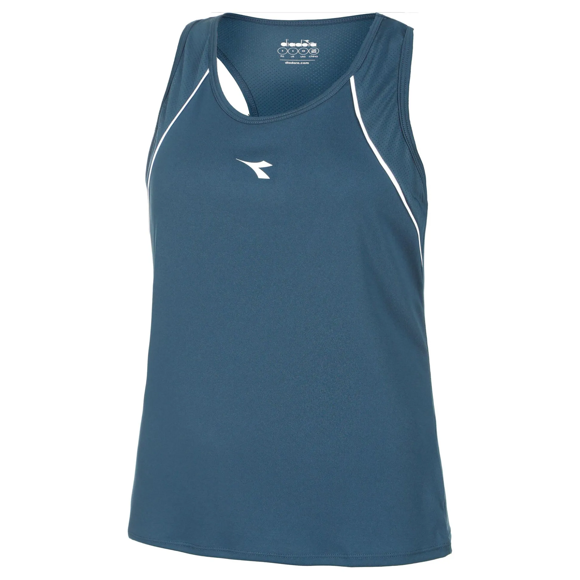 Discount L. Core Tank Top Women - Tops