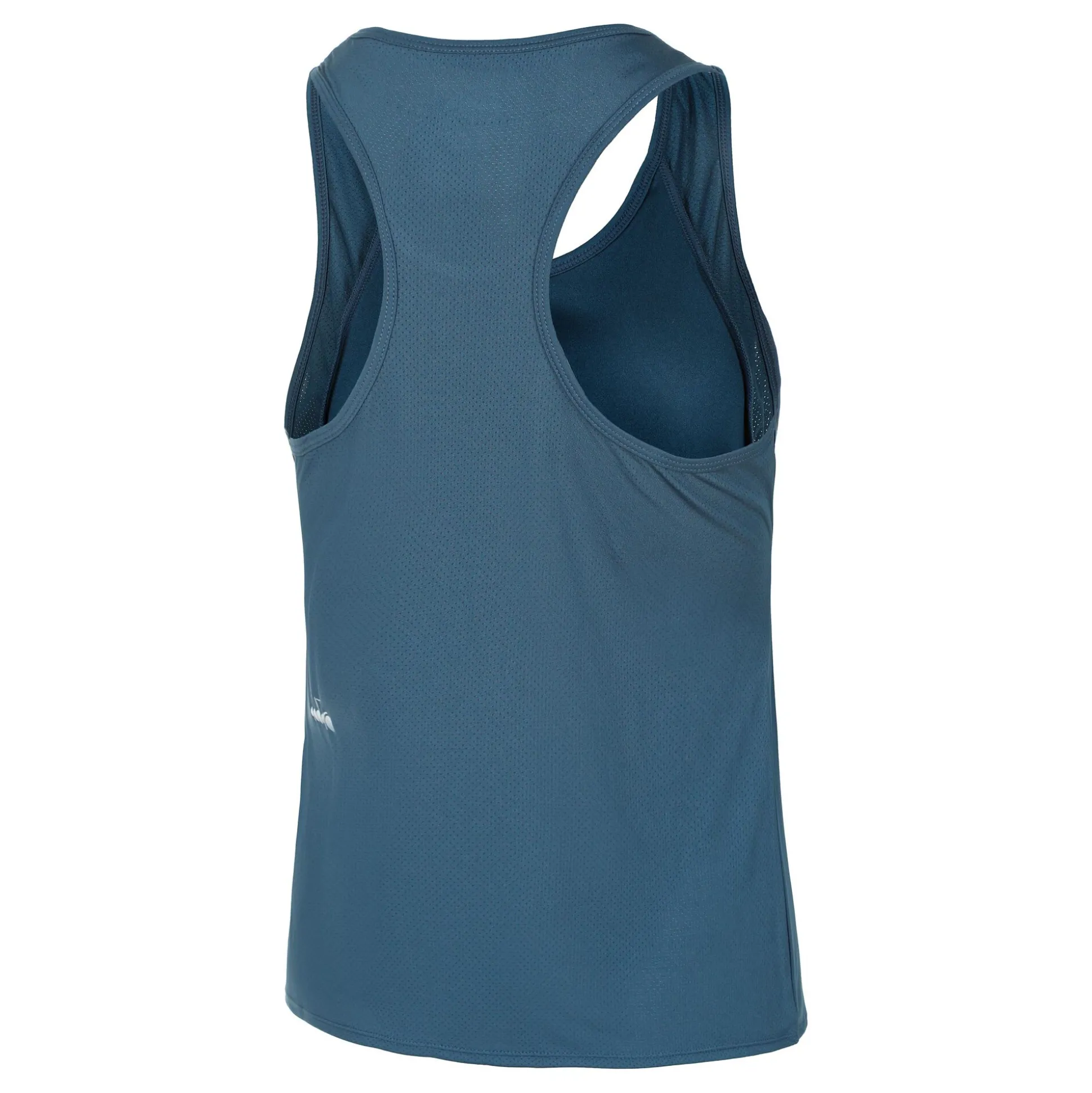 Discount L. Core Tank Top Women - Tops