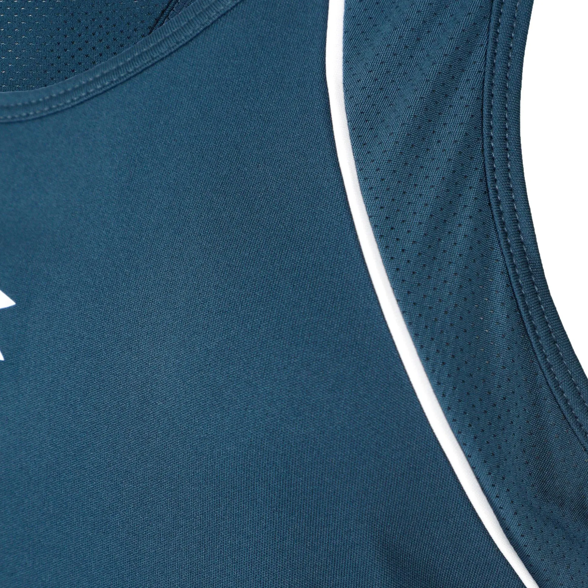 Discount L. Core Tank Top Women - Tops