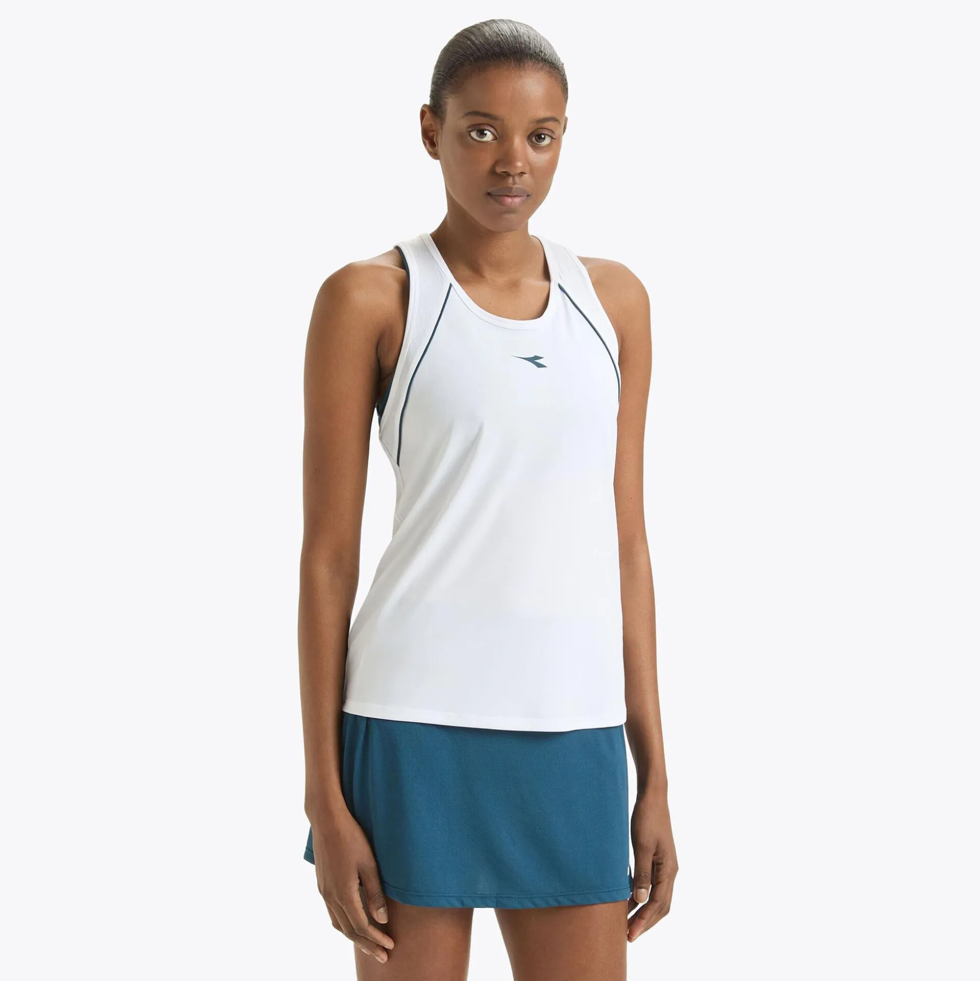 Flash Sale L. Core Tank Top Women - Tops