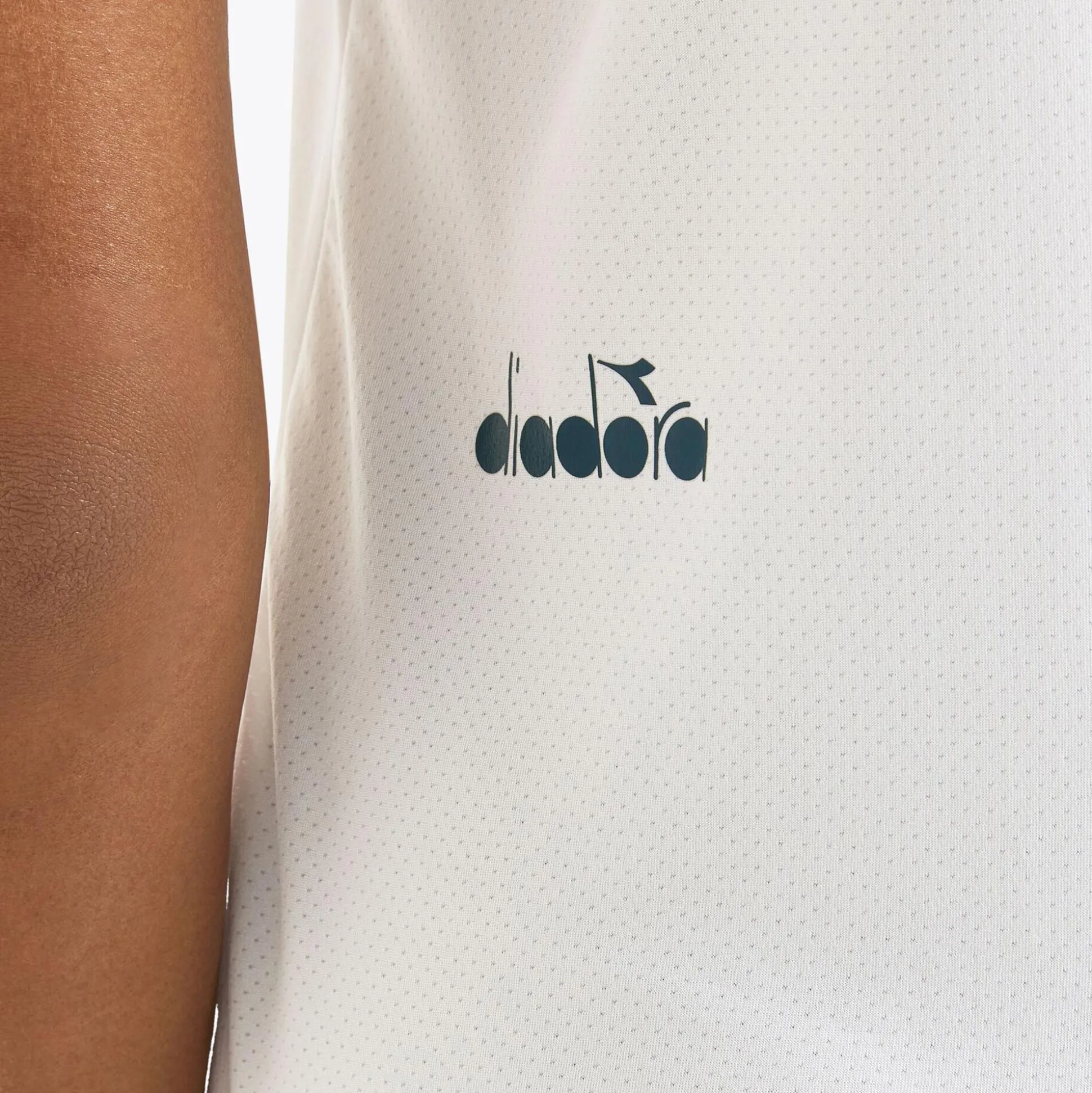 Flash Sale L. Core Tank Top Women - Tops