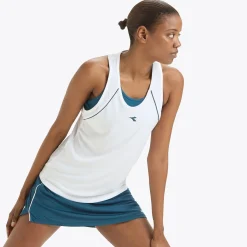 Flash Sale L. Core Tank Top Women - Tops