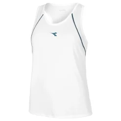 Flash Sale L. Core Tank Top Women - Tops