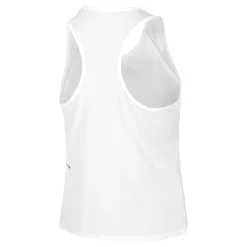 Flash Sale L. Core Tank Top Women - Tops