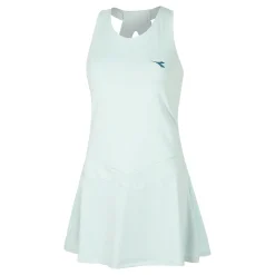 Cheap L. Icon Dress Women - Light Blue Dresses