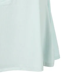 Cheap L. Icon Dress Women - Light Blue Dresses