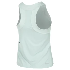 Clearance L. Icon Tank Top Women - Light Blue Tops