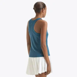 Cheap L. Icon Tank Top Women - Tops