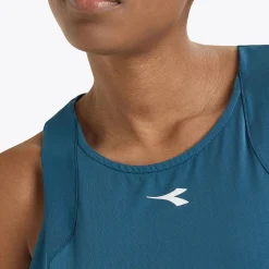 Cheap L. Icon Tank Top Women - Tops