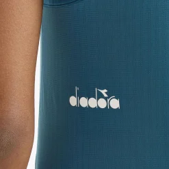 Cheap L. Icon Tank Top Women - Tops