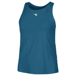 Cheap L. Icon Tank Top Women - Tops