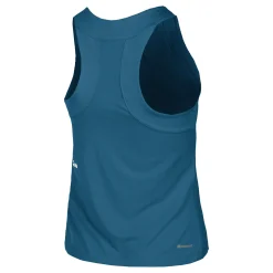 Cheap L. Icon Tank Top Women - Tops