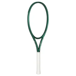 Discount L23 Light Tour Rackets