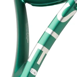 Discount L23 Light Tour Rackets