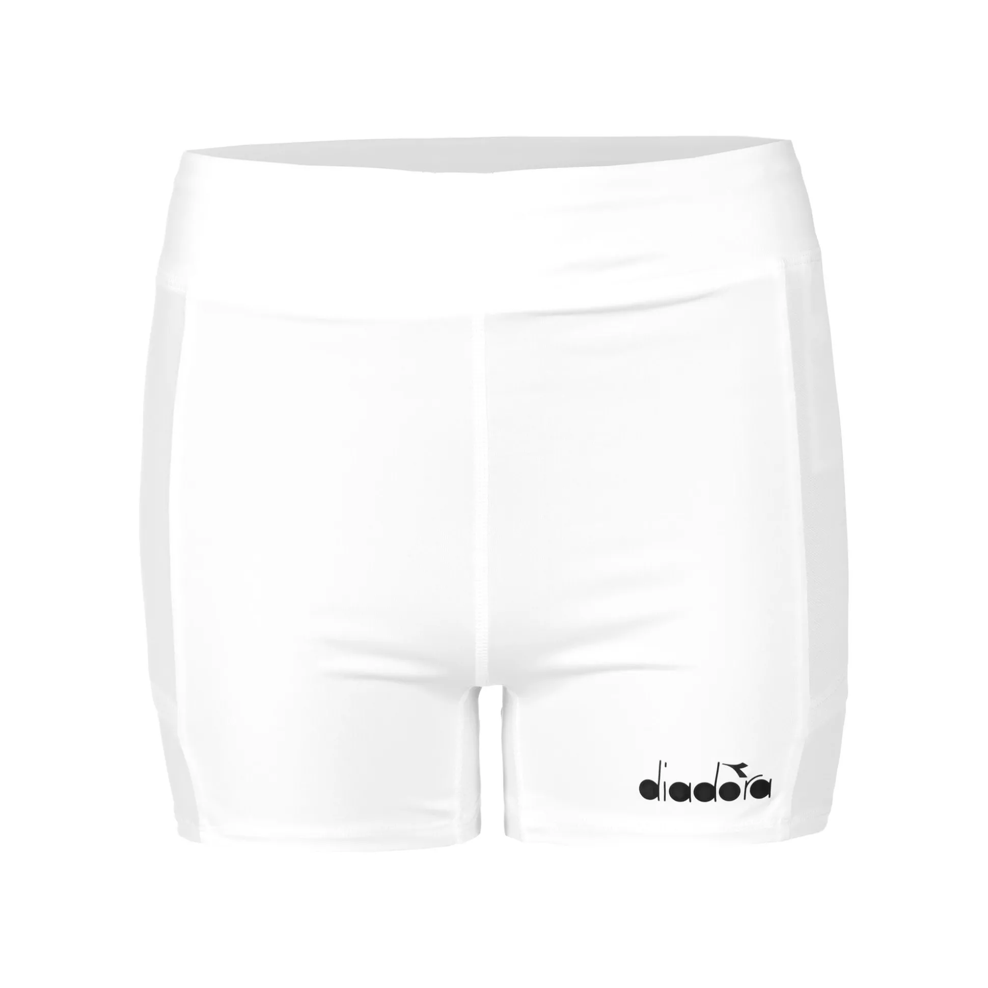 Outlet L. Pockets Ball Shorts Women - Shorts