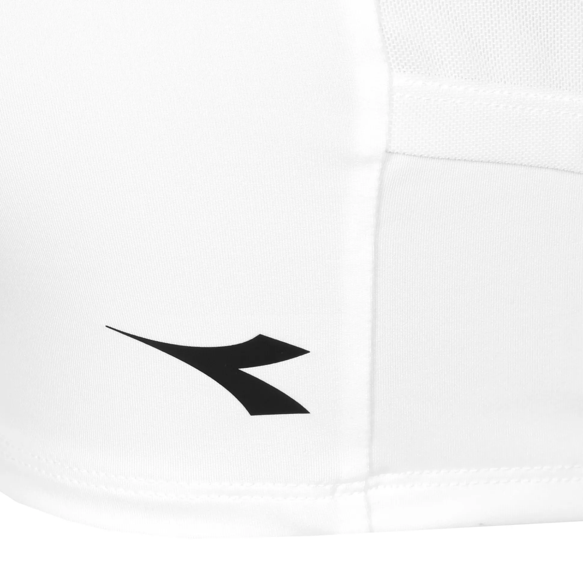 Outlet L. Pockets Ball Shorts Women - Shorts