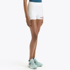 Outlet L. Pockets Ball Shorts Women - Shorts