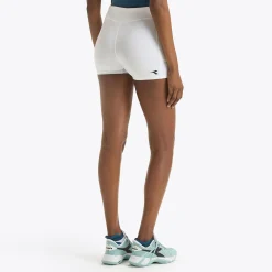 Outlet L. Pockets Ball Shorts Women - Shorts