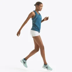 Outlet L. Pockets Ball Shorts Women - Shorts