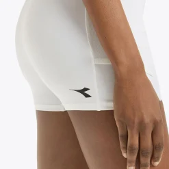 Outlet L. Pockets Ball Shorts Women - Shorts