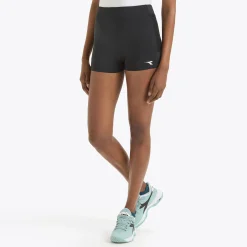 Best L. Pockets Ball Shorts Women - Shorts
