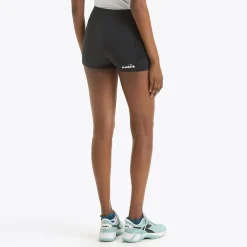 Best L. Pockets Ball Shorts Women - Shorts