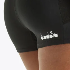 Best L. Pockets Ball Shorts Women - Shorts