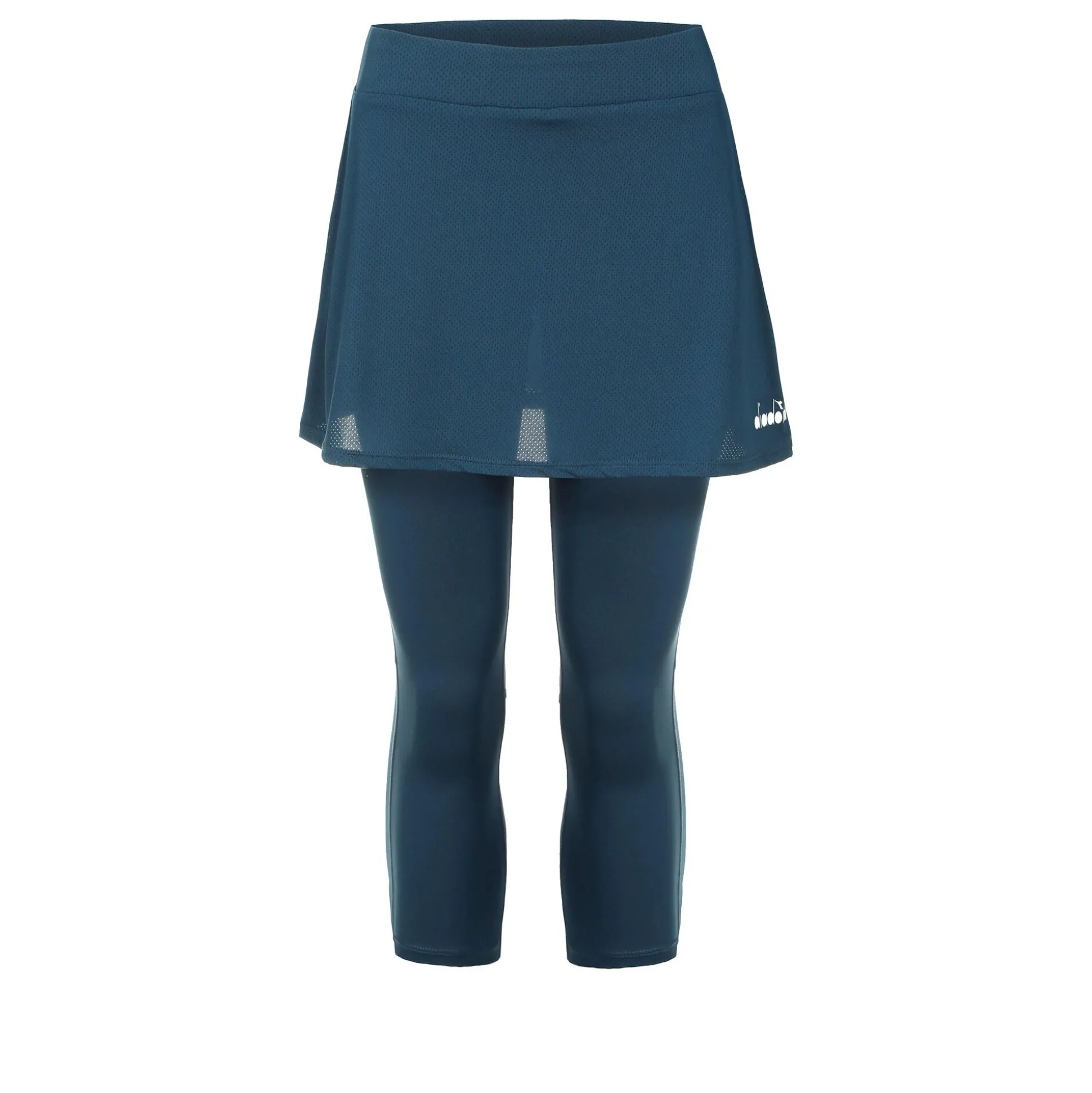 Flash Sale L. Power Skirt Women - Skirts