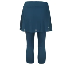 Flash Sale L. Power Skirt Women - Skirts