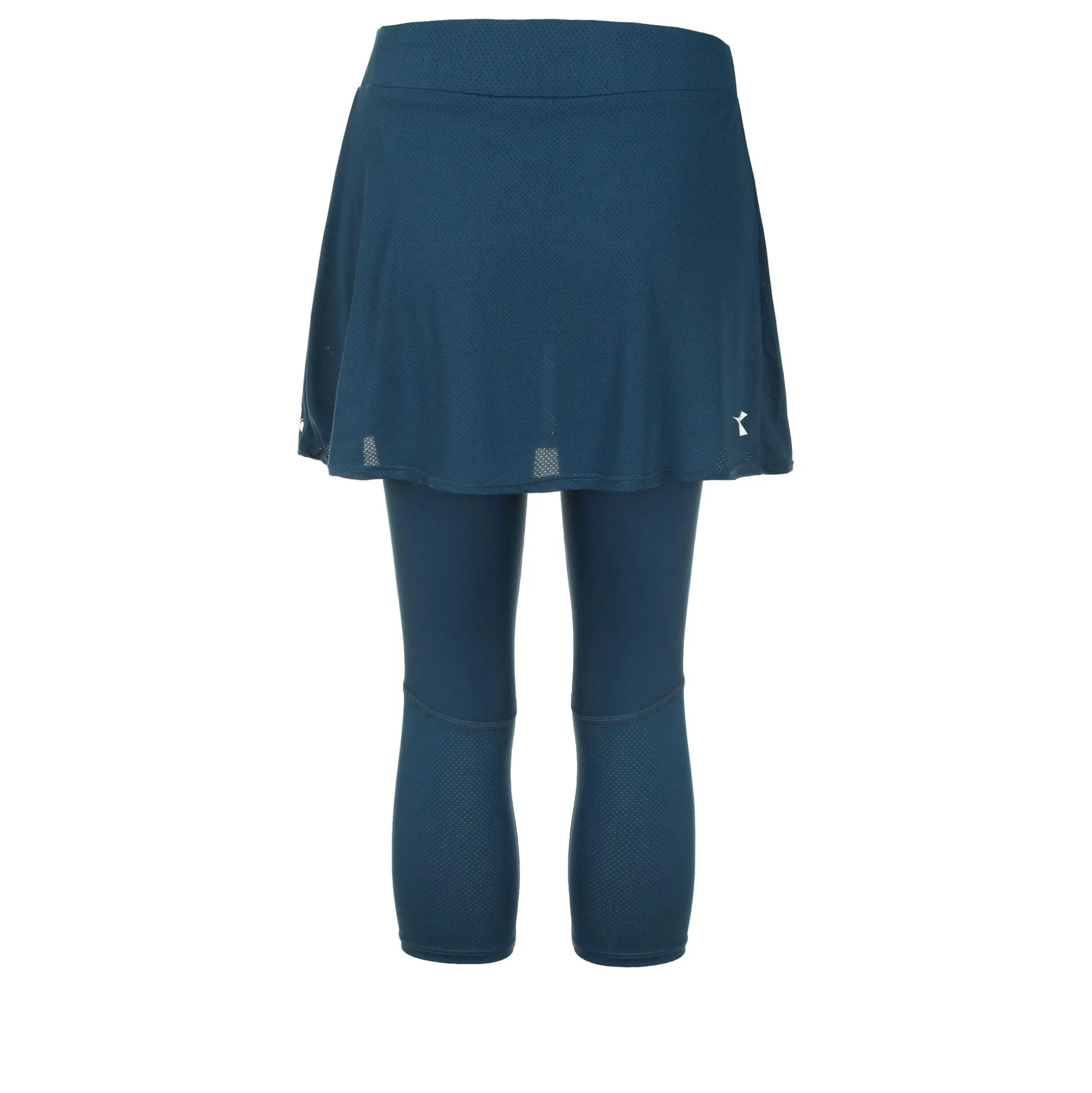 Flash Sale L. Power Skirt Women - Skirts