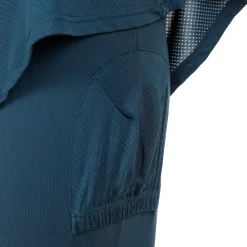 Flash Sale L. Power Skirt Women - Skirts