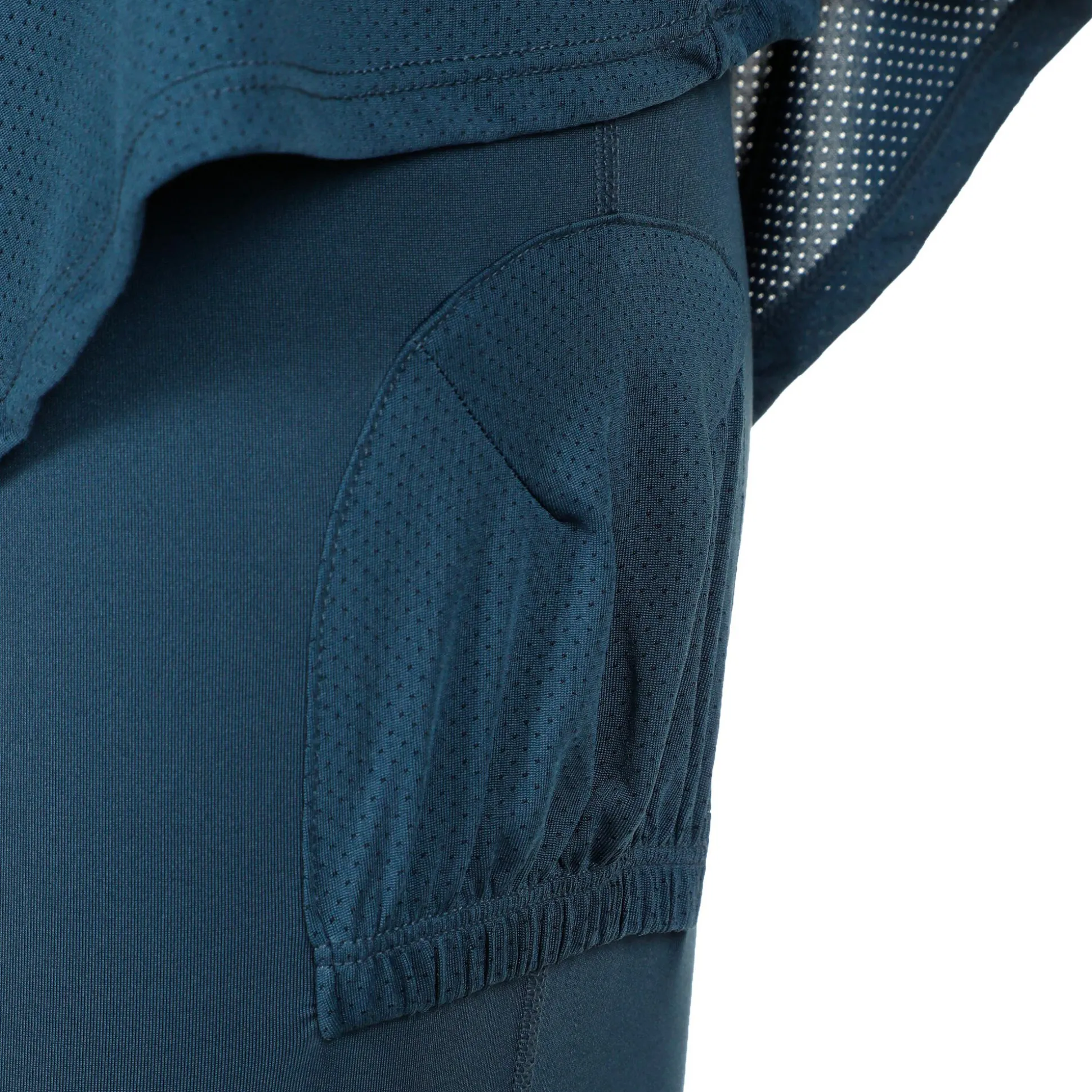 Flash Sale L. Power Skirt Women - Skirts