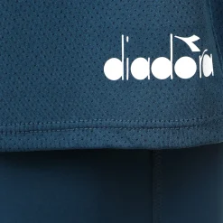 Flash Sale L. Power Skirt Women - Skirts