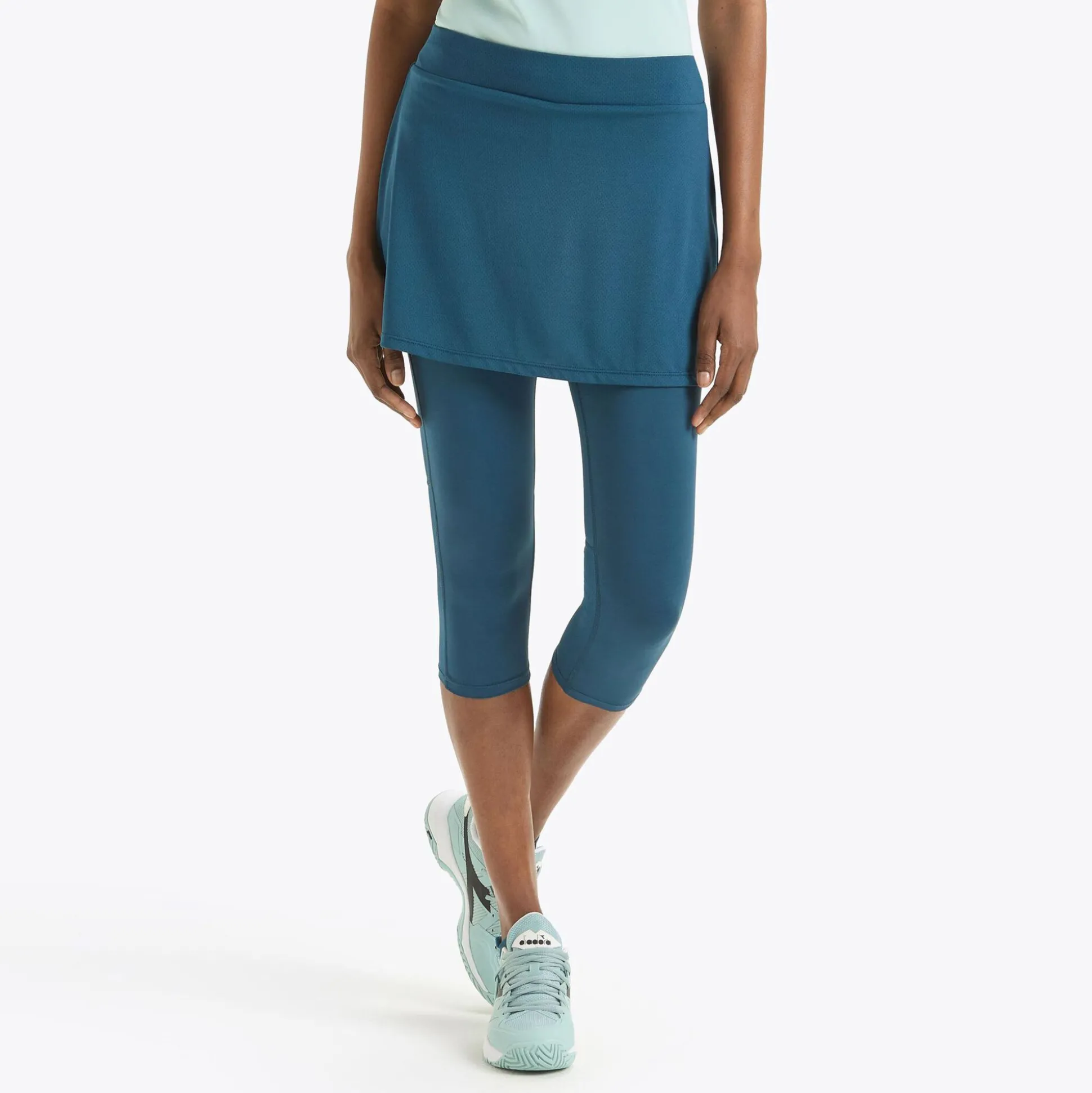 Flash Sale L. Power Skirt Women - Skirts
