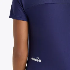 Clearance L. Short Sleeve T-Shirt Women - Shirts