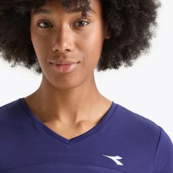 Clearance L. Short Sleeve T-Shirt Women - Shirts