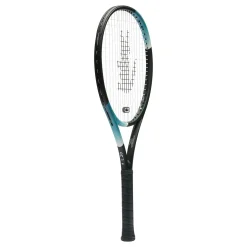 Shop L20 (strung) Allround Rackets