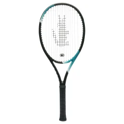 Shop L20 (strung) Allround Rackets