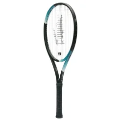 Shop L20 (strung) Allround Rackets