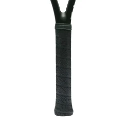 Shop L20 (strung) Allround Rackets