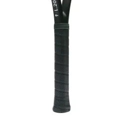 Shop L20 (strung) Allround Rackets