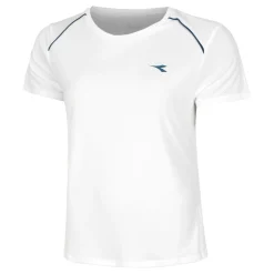Discount L. T-Shirt Women - Shirts