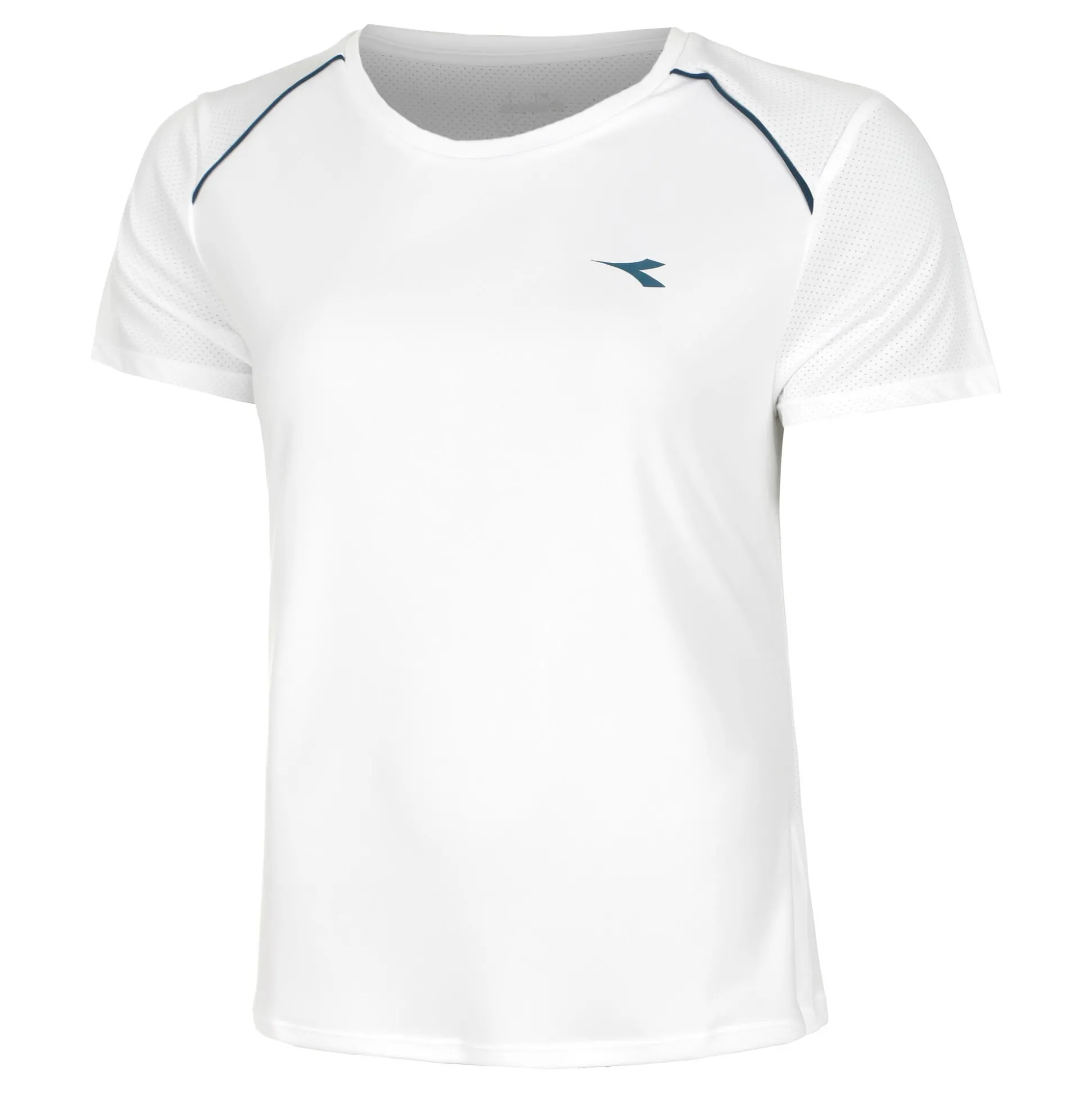 Discount L. T-Shirt Women - Shirts