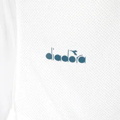 Discount L. T-Shirt Women - Shirts