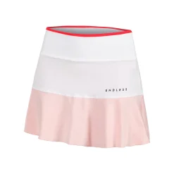 Best Lace Skirt Women - Skirts