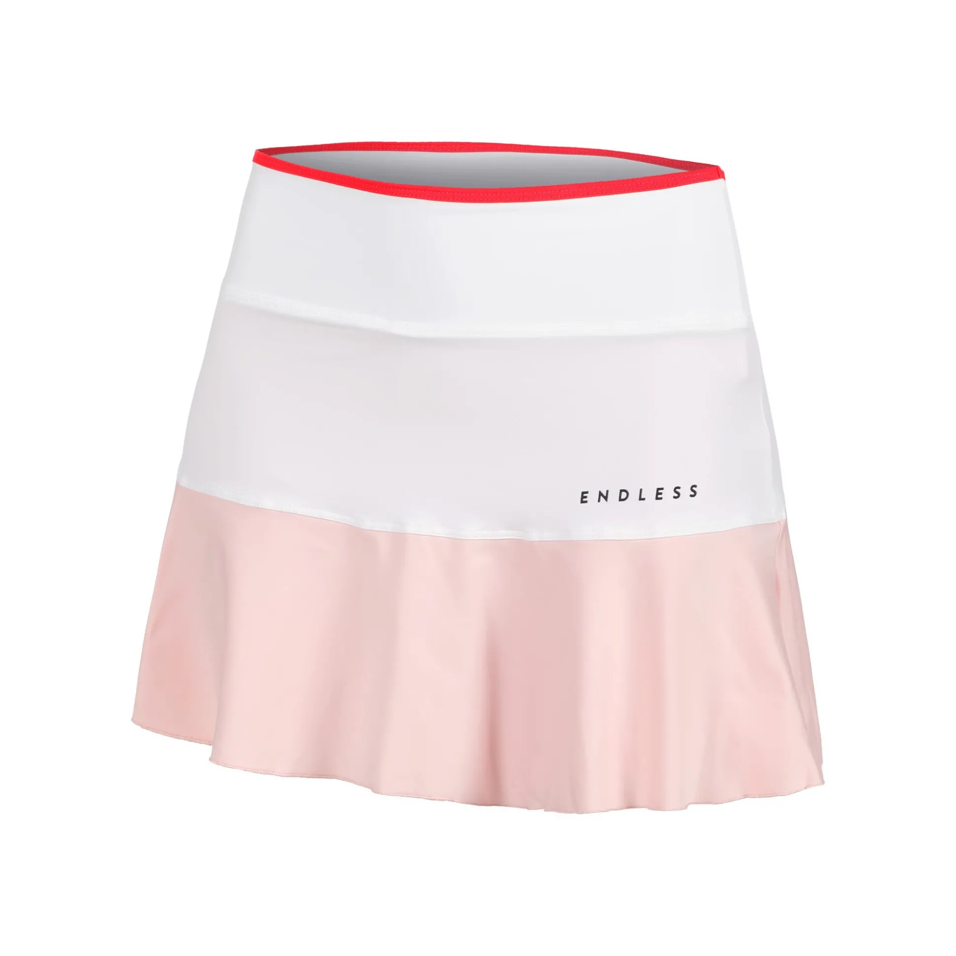 Best Lace Skirt Women - Skirts