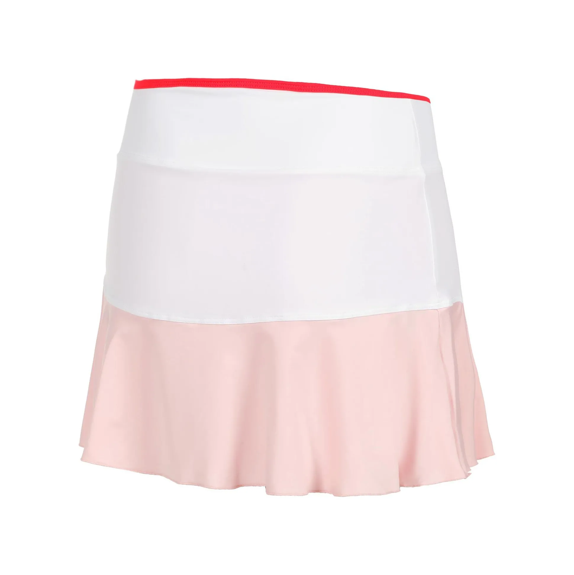Best Lace Skirt Women - Skirts