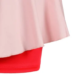 Best Lace Skirt Women - Skirts