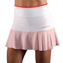 Best Lace Skirt Women - Skirts